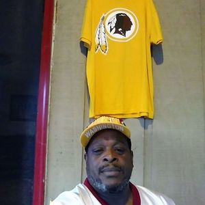 Meet your Posher, Paul